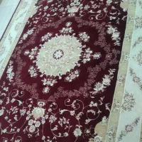 فرش|فرش|هشتگرد, هشتگرد قدیم|دیوار