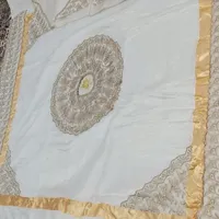روتختی نو استفاده نشده