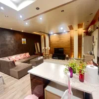 تیسفون-خ-مهر-31متری