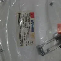 لامپ  ال ای دی کوچک وبزرگ|لامپ و چراغ|حمیدیه, |دیوار