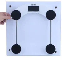 ترازوی دیجیتال وزن کشی/پرداخت در محل