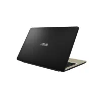 لپ تاپ گرافیک مجزای ایسوس