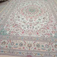 روفرشی درجه یک یزد