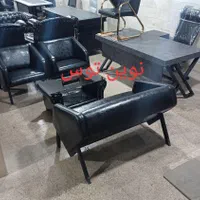 لوازم اداری تجهیزات اداری مبل اداری (نوین توس)|مبلمان اداری|مشهد, هنرور|دیوار