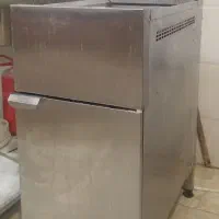 ب فروش میرسد