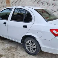 ساینا مدل ۹۸