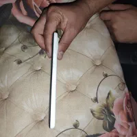 گوشی A12 سامسونگ|موبایل|ایذه, |دیوار