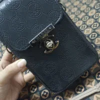 کیف ها سالم