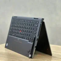 لمسیThinkPad X1 Yoga ۳۶۰