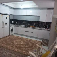 153متری-ویلایی-جنوبی