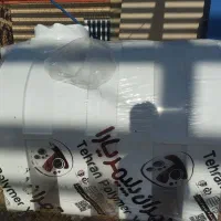 تانکر ۲۰۰۰ لیتری|عمدهفروشی|مهدی شهر, |دیوار