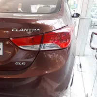 هیوندای النترا 1800cc، مدل ۲۰۱۴|خودرو سواری و وانت|مشهد, آزادشهر|دیوار