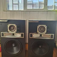 اسپیکر پایونیر cs-722a