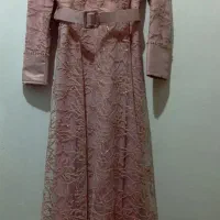 لباس مجلسی|لباس|زرند, |دیوار