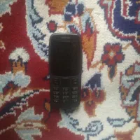 نوکیا 106اصلی|موبایل|ابهر, |دیوار