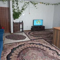 الهیه-مشاور-مجتمع-پیوند