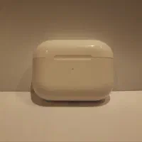 Apple AirPods 2 Pro