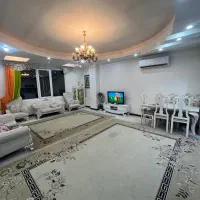84 متر / عروس پسند / وایین