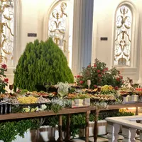 باغ اجاره‌ای برای جشن ها|اجارهٔ کوتاه‌مدت ویلا و باغ|اصفهان, خانه اصفهان|دیوار