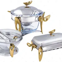 کارگر ساده تولیدی