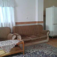 اجاره سوئیت در ساری|اجارهٔ کوتاه‌مدت آپارتمان و سوئیت|ساری, |دیوار