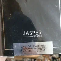 ادکلن اورجینال|آرایشی، بهداشتی، درمانی|خرمآباد, |دیوار