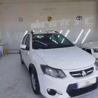 کوییک ساده مدل ۹۸ در حد|خودرو سواری و وانت|اردبیل, |دیوار