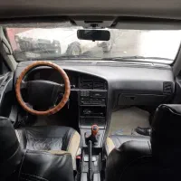 405 مدل 83|خودرو سواری و وانت|سردشت, |دیوار