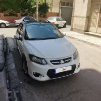 کوییک R ، مدل 1400