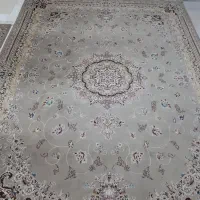فرش ۹ متری