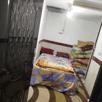 خانه تجاری طبقه هم کف|اجارهٔ آپارتمان|گرگان, |دیوار