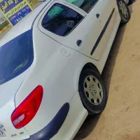 آس دی مدل 90|خودرو سواری و وانت|گرگان, |دیوار