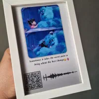 هدیه ولنتاین