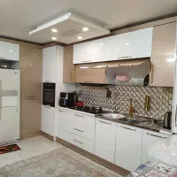 اپارتمان-250-متری-املاک-رادان-خانوم-ملکی