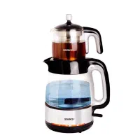 چایساز روهمی ساکس مدل TM-8060