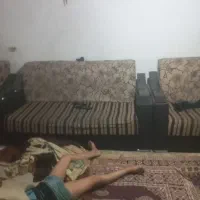 راحتی ۷نفرسالم بدون خط خش