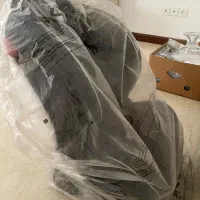 صندلی ماشین کودک آکو نو نو