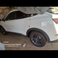 دیگنیتی خشک واقعی|خودرو سواری و وانت|تبریز, |دیوار