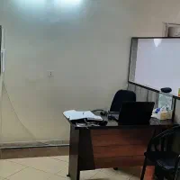 پارتیشن|کتابخانه، شلف، قفسه‌های دیواری|تهران, تسلیحات|دیوار