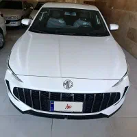mg5 2025 صفر