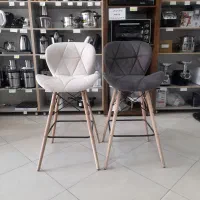 صندلی اپن مدل زیمنس * اثاث مارکت|صندلی و نیمکت|سیرجان, |دیوار