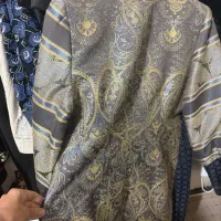 کت مزونی استر دار ترک|لباس|یزد, |دیوار