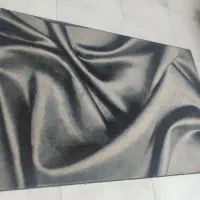 فرش ۴ متری