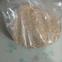 سلام کار در منزل لطفا جهت خواندن اکهی دقت کنید