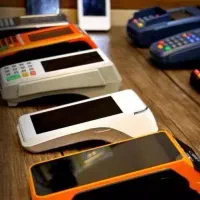 کارتخوان سیار بانک گردشگری و خانم طراوتی|فروشگاه و مغازه|همدان, |دیوار