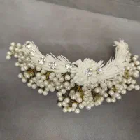 کاشت ناخن|خدمات آرایشگری و زیبایی|رشت, کوی امام رضا|دیوار