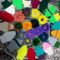 انواع لیف واسکاج بارنگ بندی زیباوتک