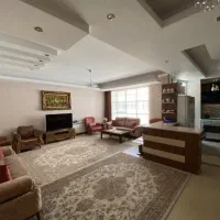 فروش واحد ۱۰۵متری دوخواب