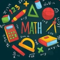 تدریس  زبان انگلیسی وریاضی از پایه اول تا ششم