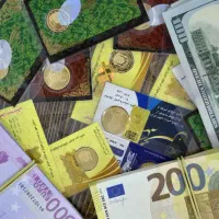 خرید سکه|کلکسیون سکه، تمبر، اسکناس|تهران, سعادت‌آباد|دیوار